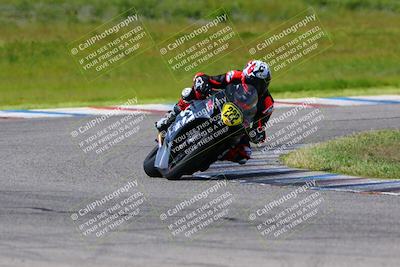 media/Apr-03-2023-TrackDaz (Mon) [[a9751c5f59]]/A Group/11am (Sunrise)/